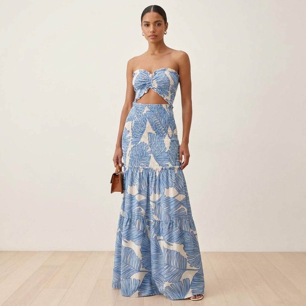 Section image