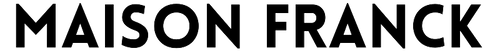 Maison Franck